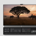 Free-55-Inch-Dual-Screen-Smart-TV-from-Telly