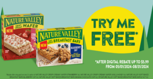 Free-Box-of-Nature-Valley-Products-After-Rebate