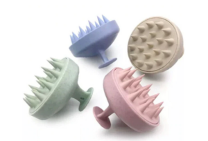 Free-Gleavia-Shampoo-Massager