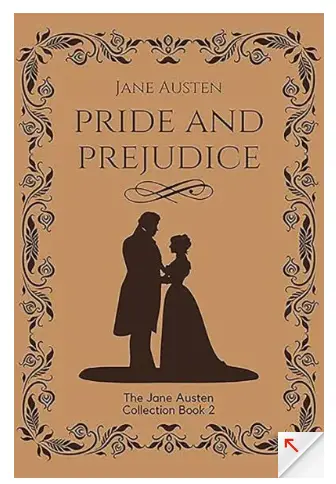 Free-Pride-and-Prejudice-by-Jane-Austen-eBook