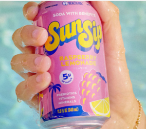 Free-SunSip-Soda-by-Health-Ade