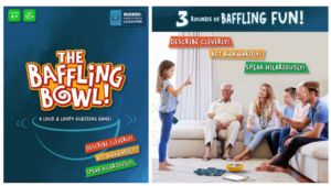 Free-The-Baffling-Bowl-Game-Night-Party-Pack