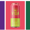 Free Vida Mate Yerba Mate at Select Stores!