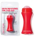 Amazon: Revlon Skin Reviving Roller on Sale $5.07 (Reg $15)