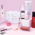 Allure Beauty Enthusiasts – FREE Beauty Products