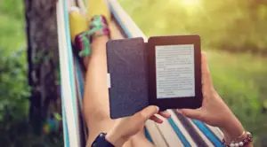 Free Kindle eBooks for Amazon Prime Members!