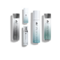 Free Neora Health, Skincare or Hair Care Samples