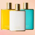 FREE Victoria Beckham Beauty Fragrance Samples!