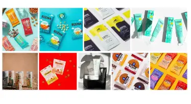Free Products with Highlight