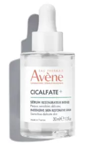 Free Sample of Avene Cicalfate+ Intensive Skin Restorative Serum!