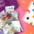 Babylist Registry Perks – 15% Off &amp; FREE Registry Box