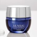 FREE SENSAI Beauty Extra Intensive Series Skincare Samples