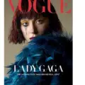 Free 2-Year Subscription to Vogue Magazine