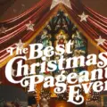 Free Kids Ticket to The Best Christmas Pageant Ever