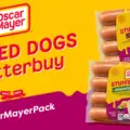 Free Oscar Mayer Stuffed Dogs Chatterbuy Kit