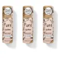 Free Valley Mist Pure Lip Balm