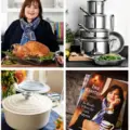 Ina Garten Thanksgiving Sweepstakes