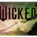 2 Free Wicked Movie Tickets for Xfinity Rewards Members