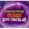 500 Free E-Tickets &amp; Free Candy at Chuck E Cheese