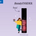 Free Benefit Cosmetics Fan Fest Mascara at Sephora