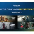 STARZ Black Friday Deal – ONLY $4.99 (Reg. $10.99)