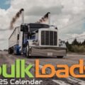 FREE 2025 Bulk Loads Calendar