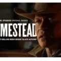 FREE Movie Tickets to Homestead