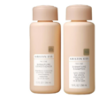 Free Sample of Kristin Ess Signature Shampoo &amp; Conditioner