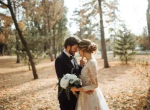 Brides Dream Wedding Sweepstakes