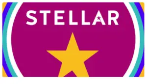 Free Baby, Kids, Household & Other Products