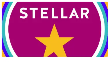 Free Baby, Kids, Household & Other Products