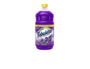 FREE Multi-Purpose Cleaner