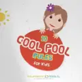 Free Some Cool Pool Rules for Kids Coloring Book