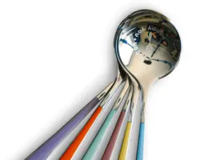Free Spoon with Proper Good Meals Purchase at Walmart