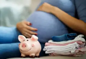 Parents Bankroll Your Baby $50,000 Sweepstakes