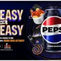 Sip Easy in The Big Easy Promotion