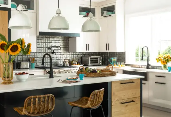 Spruce Eats Kitchen Makeover $15,000 Sweepstakes
