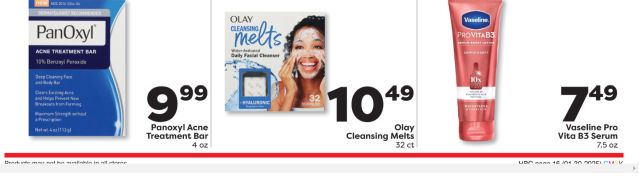Weis Monthly Home Ad Preview 30 Jan 25 Page 17 Weis Monthly Home Ad Preview 30 Jan 25 Page 17