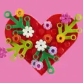 FREE Valentine’s Mix & Match Event at Target – Today.