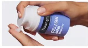 FREE Full-Size Facial Cleanser.