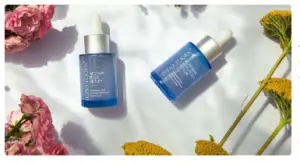 Rena Roots VIP Skincare Testing Program