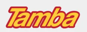 Tamb