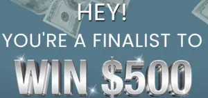 Blissful Daily Giveaway