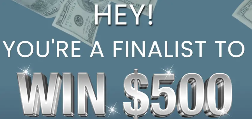 Blissful Daily Giveaway