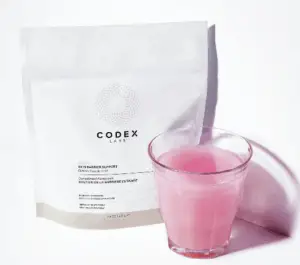 FREE Full-Size ANTÜ Skin Barrier Support Supplement