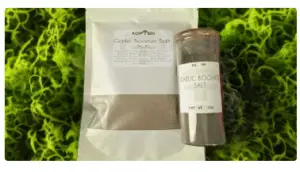 FREE ADPTGN Spice Blend Sample Pack