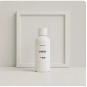 FREE EstyBeauty Perfume Sample