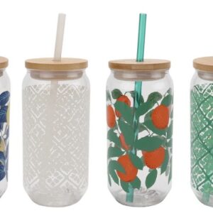 Mainstays Tumblers As Low As ONLY $1.49 at Walmart