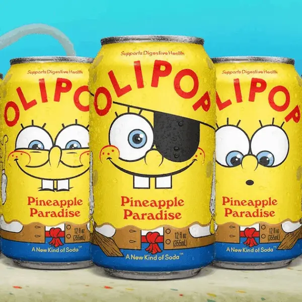 Household Samples Myfreeproductsamples