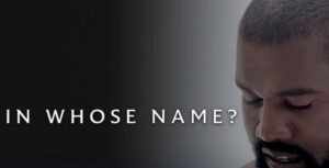 2 FREE Movie Tickets to In Whose Name